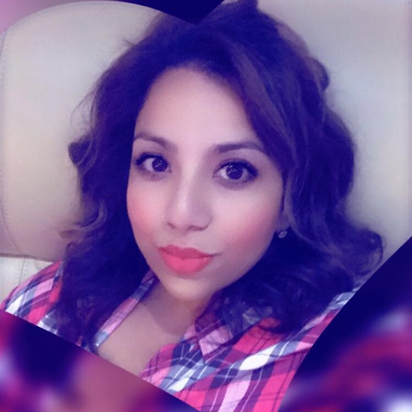monibee24